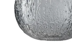 HOME STORY Vase