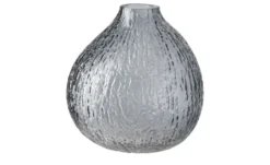 HOME STORY Vase