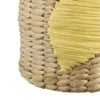 HOME STORY Vase