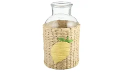 HOME STORY Vase