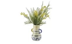 HOME STORY Vase