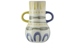 HOME STORY Vase