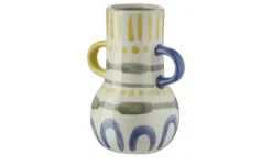 HOME STORY Vase