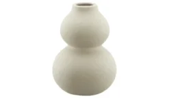 HOME STORY Vase