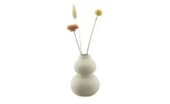HOME STORY Vase