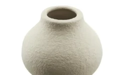 HOME STORY Vase