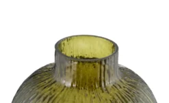 HOME STORY Vase
