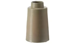 HOME STORY Vase