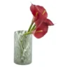 HOME STORY Vase