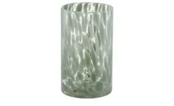 HOME STORY Vase