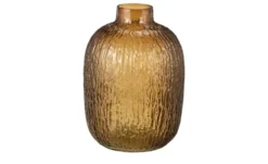 HOME STORY Vase