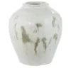 HOME STORY Vase