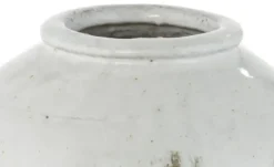 HOME STORY Vase