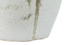 HOME STORY Vase