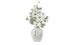 HOME STORY Vase