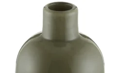 HOME STORY Vase