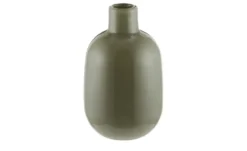 HOME STORY Vase