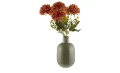 HOME STORY Vase