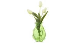 HOME STORY Vase