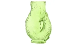 HOME STORY Vase