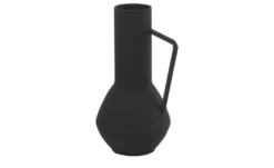 HOME STORY Vase