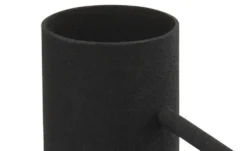 HOME STORY Vase