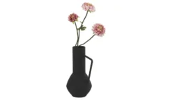 HOME STORY Vase
