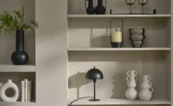 HOME STORY Vase