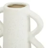HOME STORY Vase