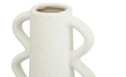 HOME STORY Vase