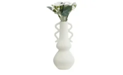 HOME STORY Vase