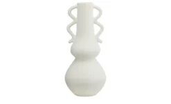 HOME STORY Vase