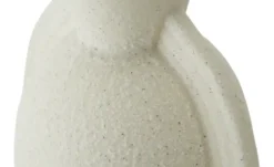 HOME STORY Vase