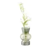HOME STORY Vase