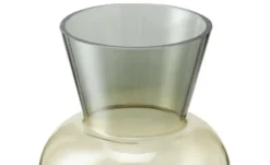 HOME STORY Vase