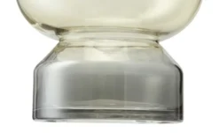 HOME STORY Vase