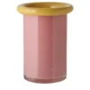 HOME STORY Vase