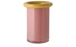HOME STORY Vase