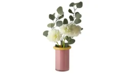 HOME STORY Vase