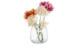 HOME STORY Vase