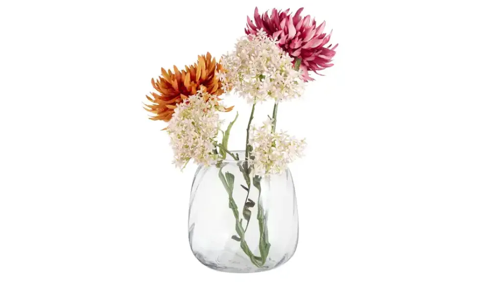 HOME STORY Vase