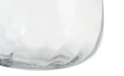 HOME STORY Vase