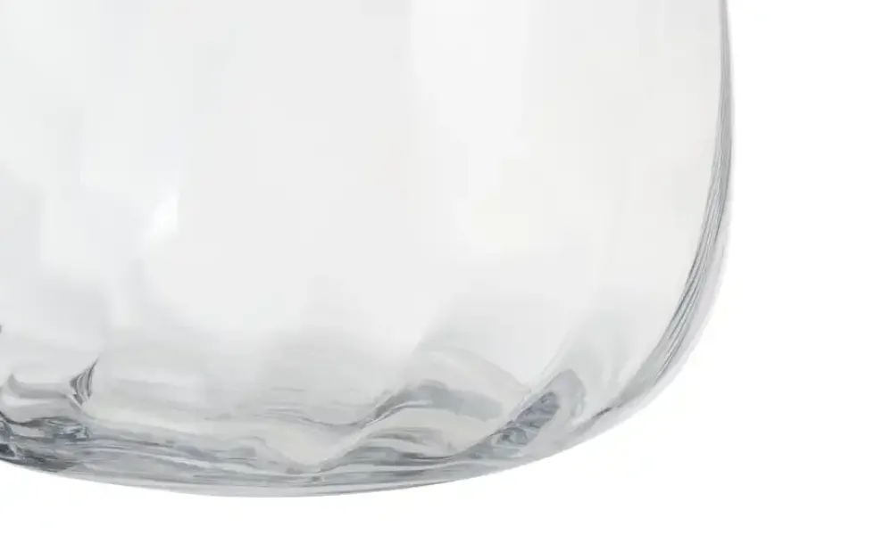 HOME STORY Vase
