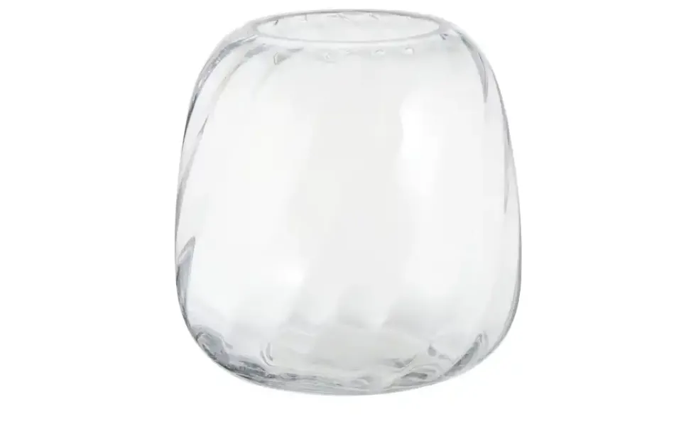 HOME STORY Vase