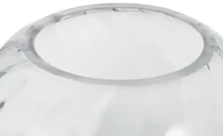 HOME STORY Vase