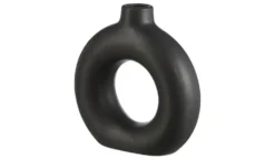 HOME STORY Vase