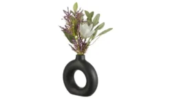 HOME STORY Vase