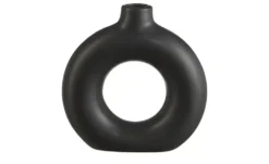 HOME STORY Vase