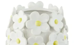 HOME STORY Vase