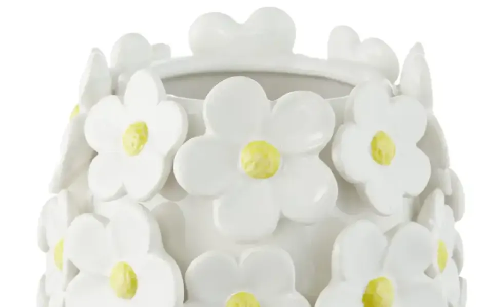 HOME STORY Vase